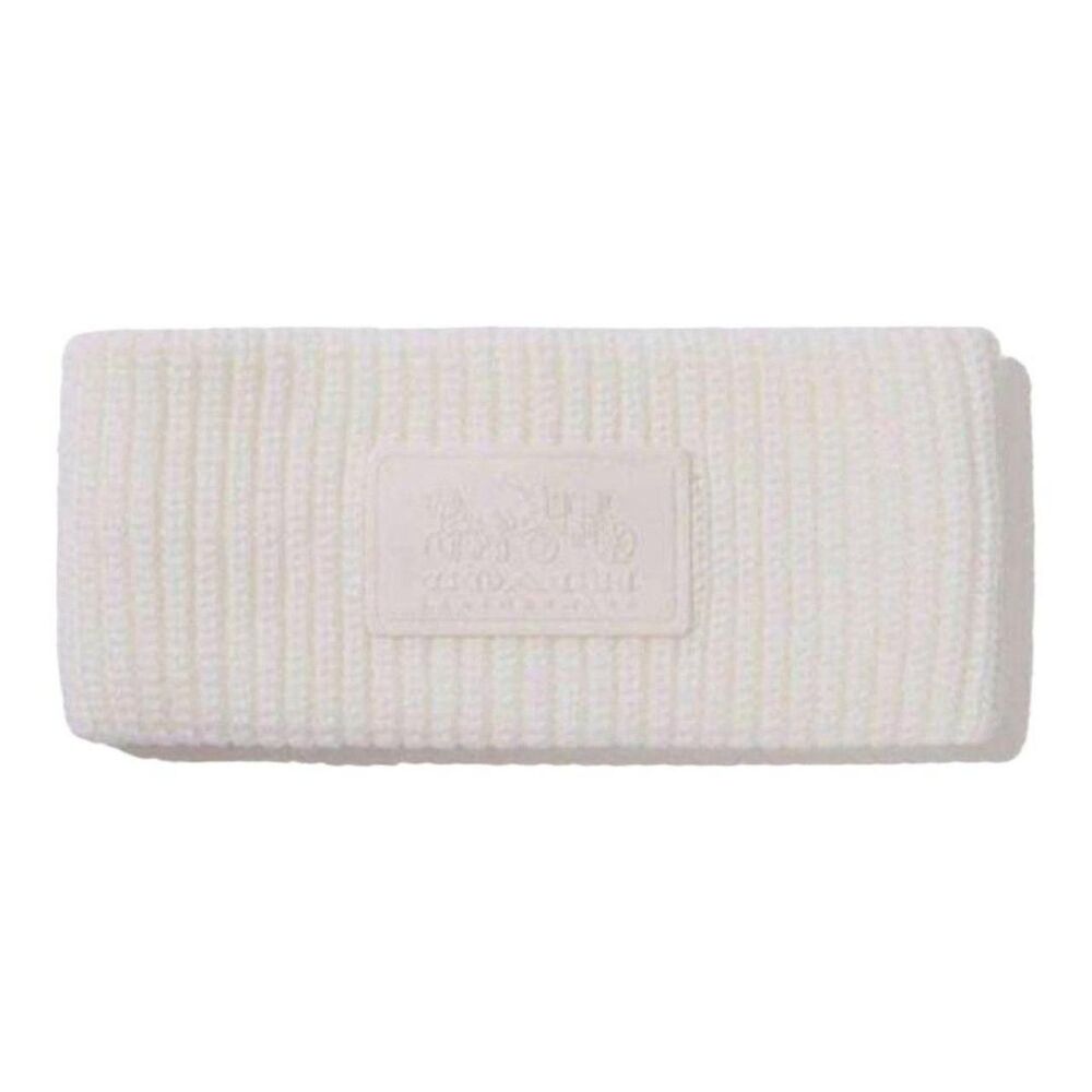 Coach Women's Multi Hair-accessories
